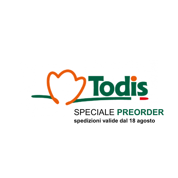 todis_preorder